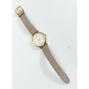 kate spade | Accessories | Kate Spade Tauruszodiac Sign  display picture 3